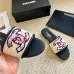 9Chanel shoes for Women's Chanel slippers #A52447