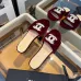 10Chanel shoes for Women's Chanel slippers #A52449