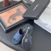 4Chanel shoes for Women's Chanel slippers #A52450