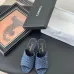 5Chanel shoes for Women's Chanel slippers #A52450