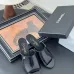 7Chanel shoes for Women's Chanel slippers #A52450