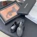 8Chanel shoes for Women's Chanel slippers #A52450