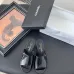 9Chanel shoes for Women's Chanel slippers #A52450