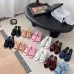 1Chanel shoes for Women's Chanel slippers #A52450