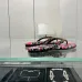 4Chanel shoes for Women's Chanel slippers Kid suede Fashion flip flops #A48697