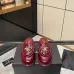 15Chanel shoes for Women's Chanel slippers Moccasins Lambskin Fashion #A48707