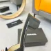 7Chanel shoes for Women's Chanel slippers White/Pink/Black/Brown #A47831