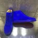 3Christian Louboutin Shoes for MEN #802490