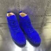 4Christian Louboutin Shoes for MEN #802490