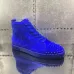 1Christian Louboutin Shoes for MEN #802490