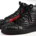 1Christian Louboutin Shoes for MEN #837479