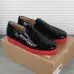 1Christian Louboutin Shoes for MEN #857084