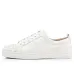 29Christian Louboutin 2020 NEW mens red bottoms designer shoes spike suede leather men women flat fashion luxury casual shoes party lovers sneakers 36-47 with BOX #9874152