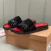 6Christian Louboutin Shoes for Men's CL Slippers #999921930
