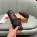 5Christian Louboutin Shoes for Men's CL Slippers #999921931