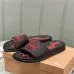 6Christian Louboutin Shoes for Men's CL Slippers #999921931