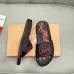7Christian Louboutin Shoes for Men's CL Slippers #999921931