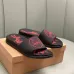 9Christian Louboutin Shoes for Men's CL Slippers #999921931