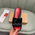 4Christian Louboutin Shoes for Men's CL Slippers #999921932