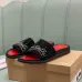 5Christian Louboutin Shoes for Men's CL Slippers #999921932