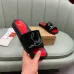 6Christian Louboutin Shoes for Men's CL Slippers #999921932