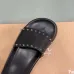 3Christian Louboutin Shoes for Men's CL Slippers #999921933