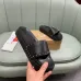 5Christian Louboutin Shoes for Men's CL Slippers #999921933