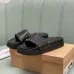 6Christian Louboutin Shoes for Men's CL Slippers #999921933