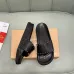 7Christian Louboutin Shoes for Men's CL Slippers #999921933