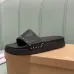 8Christian Louboutin Shoes for Men's CL Slippers #999921933
