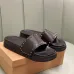 9Christian Louboutin Shoes for Men's CL Slippers #999921933