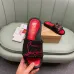 5Christian Louboutin Shoes for Men's CL Slippers #999921934