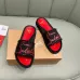 7Christian Louboutin Shoes for Men's CL Slippers #999921934