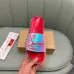 4Christian Louboutin Shoes for Men's CL Slippers #999921935