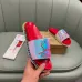 5Christian Louboutin Shoes for Men's CL Slippers #999921935