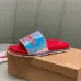 6Christian Louboutin Shoes for Men's CL Slippers #999921935