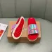 7Christian Louboutin Shoes for Men's CL Slippers #999921935
