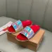 8Christian Louboutin Shoes for Men's CL Slippers #999921935