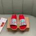 9Christian Louboutin Shoes for Men's CL Slippers #999921935