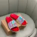 1Christian Louboutin Shoes for Men's CL Slippers #999921935