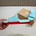 8Christian Louboutin Shoes for Men's CL Slippers #A35069