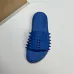 4Christian Louboutin Shoes for Men's CL Slippers #A35071