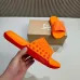 6Christian Louboutin Shoes for Men's CL Slippers #A35073