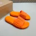 1Christian Louboutin Shoes for Men's CL Slippers #A35073