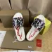 3Christian Louboutin Shoes for Men's CL Slippers #A36882