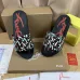 4Christian Louboutin Shoes for Men's CL Slippers #A36884