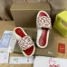 8Christian Louboutin Shoes for Men's CL Slippers #A36885