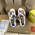 6Christian Louboutin Shoes for Men's CL Slippers #A36889