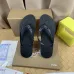 7Christian Louboutin Shoes for Men's CL Slippers #A36891