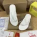 3Christian Louboutin Shoes for Men's CL Slippers #A36892
